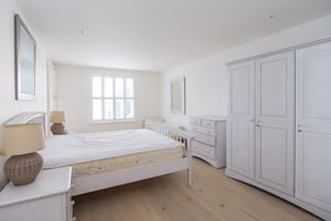 Photo 19- click for photo gallery